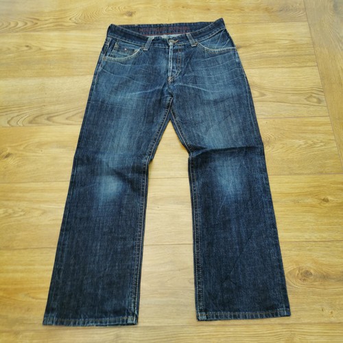 Tommy hilfiger wilson - hilfiger,