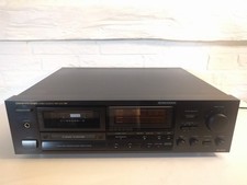 Onkyo Integra TA-2550 3-Kopf/3
