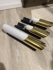 Glashütte Limburg 7325