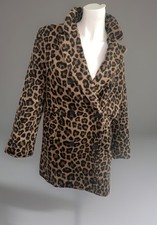 Vera & Lucy Mantel Jacke