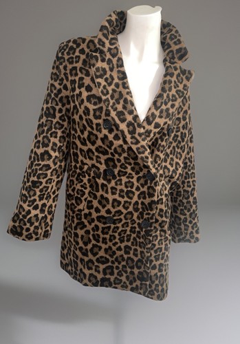 Vera lucy mantel jacke - &,