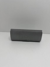 Harman/Kardon CEN-TS7 Center