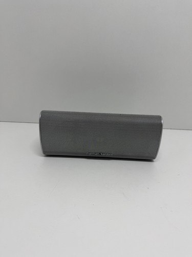 Harman kardon cen ts7 - harman/kardon, cen-ts7