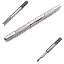 BERGEON Federstegbesteck 6767