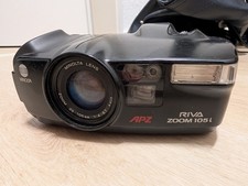 Minolta Riva Zoom 105i –