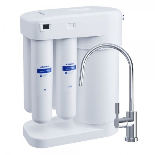 Trinkwasser getränke - trinkwasser,