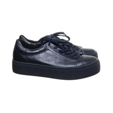 Vagabond, Sneaker, Größe