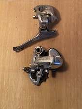 Dura Ace 7700 Schaltwerk