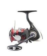 Daiwa 23 Ninja LT 2000