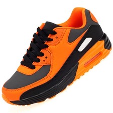 Damen Sneaker Sport Schuhe