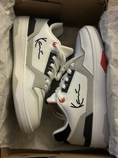 Karl kani classic - classic, athletic