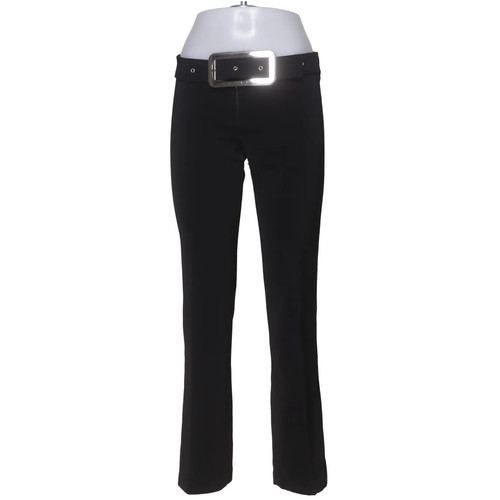 Luxury miss sixty - miss, stoffhose