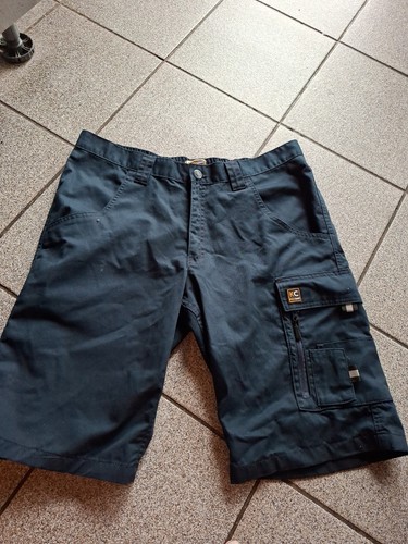King craft fashion - king,