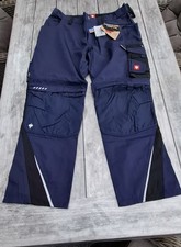 Engelbert Strauss e.s.motion