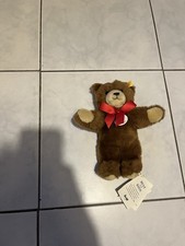 Steiff Teddy / Teddybär