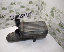 52028089 intercooler JEEP