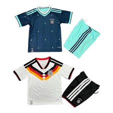 Erwachsene Kinder Sport Trikot