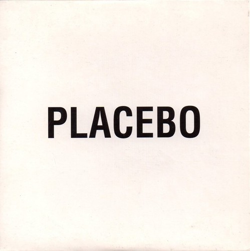 Promo album bonus disc - cd,