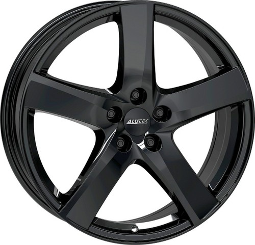Winterräder alutec freeze - 4x,