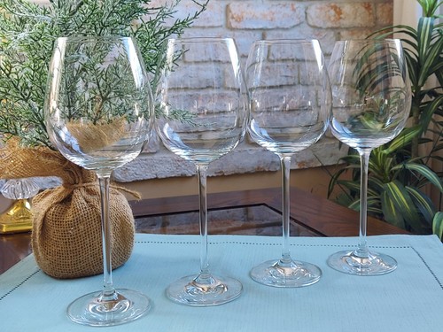 Schott zwiesel vuelo white - schott,