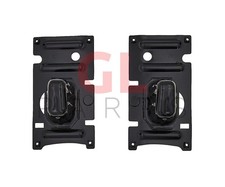 FÜR DODGE RAM R1500 2019-2024