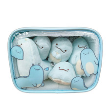 [US Tax Paid] Sumikko Gurashi
