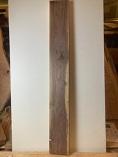 Nussbaum  MISSOURI 22 mm