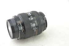 Nikon AF-Nikkor 28-70 mm