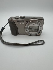 Digitalkamera Panasonic LUMIX