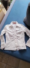Bluse Größe 36 Von Taifun