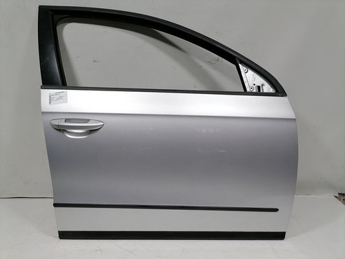 Passat original tür - passat,