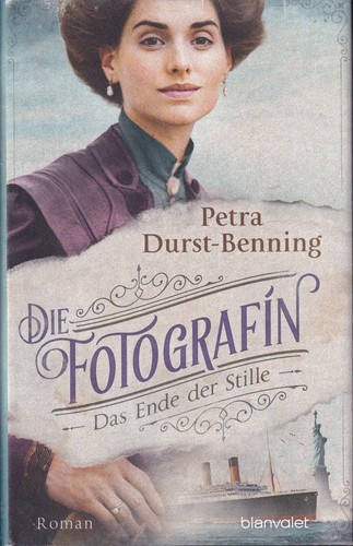 Durst benning die - durst-benning,