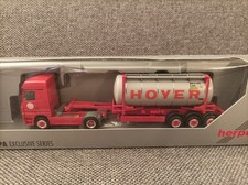 Herpa H0 1:87 in OVP; 273312