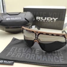 655586635131 Rudy Project