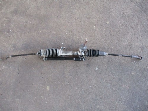 Lenkgetriebe 0012533v001 smart - lenkgetriebe,