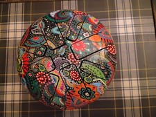 Zungentrommel  Pentatonisch  C dur 8 Töne