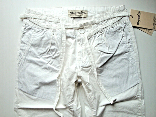 Mogul chino roty light - chino,