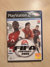 🎮FIFA Football 2005