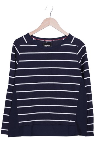 Tommy hilfiger langarmshirt - tommy,