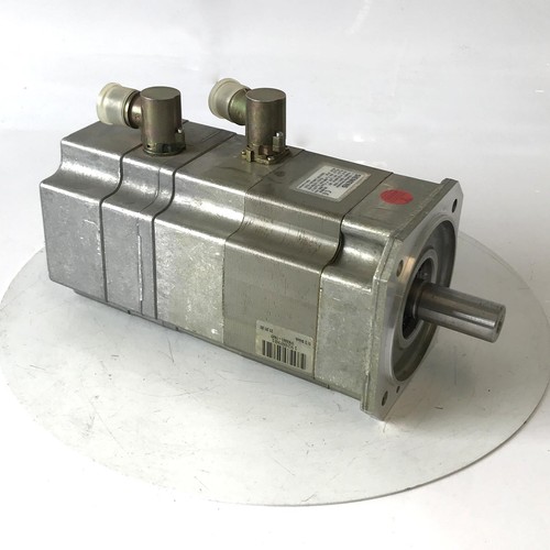 Siemens servomotor motor - siemens,