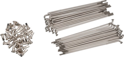 Sr500 xt500 xt550 xt600 - xt500,