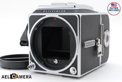 Near mint hasselblad - mint】,