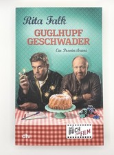 Guglhupf Geschwader Franz