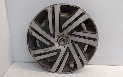 9676868177 radkappe citroen - 9676868177.,