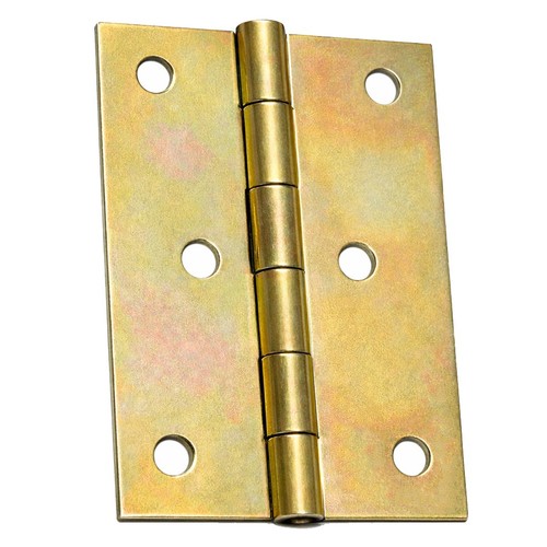 Gerollte scharniere x 45 - scharniere,