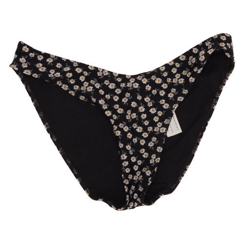 Hollister swim - hollister,