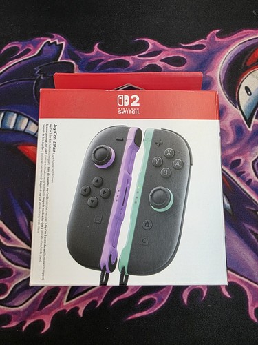 Original nintendo switch - original, 2