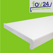 Fensterbank Innen Fensterbrett