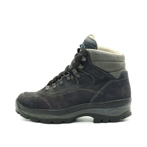 Meindl damen air - damen, 59661