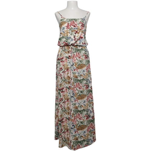 Only maxikleid größe 34 - maxikleid,,
